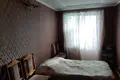 Appartement 3 chambres 58 m² okrug Sergievskoe, Fédération de Russie