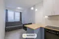 Квартира 2 комнаты 34 м² Минск, Беларусь