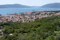 Land 1 240 m² Tivat, Montenegro