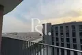 1 bedroom apartment 70 m² Sharjah Emirate, UAE