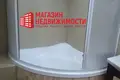 3 room apartment 75 m² Hrodna, Belarus