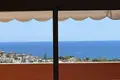 Appartement 2 chambres 109 m² Marbella, Espagne