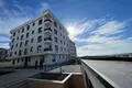 Mieszkanie 2 pokoi 120 m² w Marmara Region, Turcja
