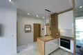 Квартира 2 комнаты 40 м² в Варшаве, Польша