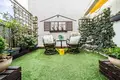 2 room apartment 46 m² in Poznan, Poland