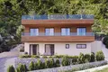 Вилла 3 спальни 250 м² Рогозница, Хорватия