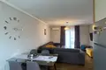 Maison 2 chambres 75 m² Spuz, Monténégro