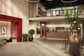 Apartamento 2 habitaciones 78 m² Abu Dabi, Emiratos Árabes Unidos