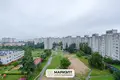3 room apartment 73 m² Minsk, Belarus