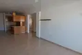 Apartamento 2 habitaciones 75 m² Chloraka, Chipre