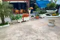 Дом 4 спальни 230 м² район Ларнака, Кипр