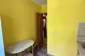 Wohnung 4 zimmer 59 m² Minsk, Belarus
