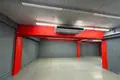 Propiedad comercial 143 m² en Tiflis, Georgia