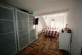Квартира 3 спальни 132 м² Гуардамар, Испания