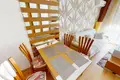 2 bedroom apartment 101 m² Sunny Beach Resort, Bulgaria