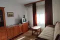 Haus 2 Schlafzimmer 72 m² Velembusi, Montenegro