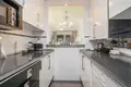 Wohnung 2 Schlafzimmer 80 m² Marbella, Spanien