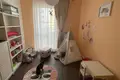 Appartement 1 chambre 70 m² en Varsovie, Pologne