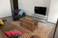 Wohnung 2 zimmer 84 m² Limassol, Zypern