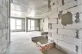 Квартира 2 комнаты 38 м² Минск, Беларусь