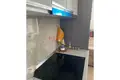 Wohnung 2 zimmer 73 m² in Bashkia Vlore, Albanien