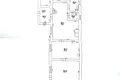 Дом 7 комнат 270 м² Рига, Латвия