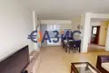Apartamento 3 habitaciones 122 m² Sveti Vlas, Bulgaria
