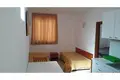 Hotel 1 152 m² Nessebar, Bulgarien