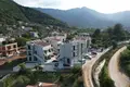 Mieszkanie 4 pokoi 64 m² Skala Potamias, Grecja