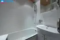 Квартира 3 комнаты 63 м² Вильнюс, Литва