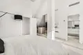 Penthouse 3 bedrooms 320 m² Marbella, Spain