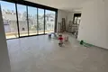 3 room apartment 96 m² Israel, Israel