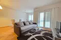 2 bedroom apartment 70 m² in Budva, Montenegro