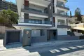 Appartement 100 m² Limassol, Bases souveraines britanniques