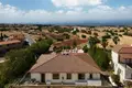 3-Zimmer-Villa 202 m² Timis Community, Cyprus