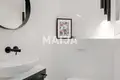Maison 4 chambres 156 m² Lepsama, Finlande