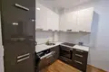 Apartamento 1 habitacion 45 m² en Becici, Montenegro