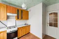 Apartamento 3 habitaciones 62 m² Minsk, Belarús