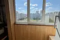 Wohnung 3 Zimmer 70 m² Homel, Weißrussland