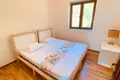 Villa de 6 chambres 466 m² Petrovac, Monténégro