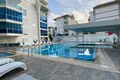 3 bedroom apartment  Kestel, Turkey