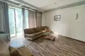 Apartamento 2 habitaciones 90 m² Odesa, Ucrania