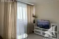 1 room apartment 34 m² Brest, Belarus