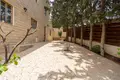 Casa 5 habitaciones 650 m² Comunidad St. Tychon, Chipre