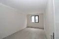 Wohnung 4 Zimmer 115 m² Altindag, Türkei