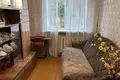 3 room apartment 59 m² Maryina Horka, Belarus