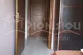 2 bedroom apartment 58 m² Polygyros, Greece