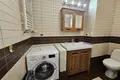 3 room apartment 60 m² in Warsaw, Poland