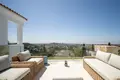 Villa 8 bedrooms 958 m² Benahavis, Spain