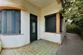Ferienhaus 3 Zimmer 99 m² Provinz Agios Nikolaos, Griechenland